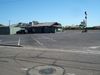 1111 Motel Dr photo